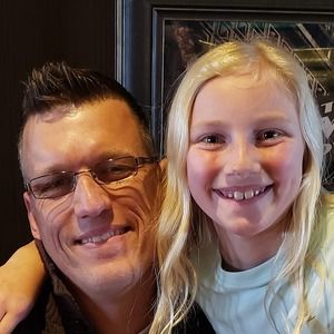 Meet your Posher, Rachael